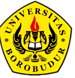 Universitas Borobudur